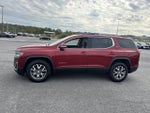 2020 Acadia Thumbnail 10