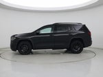 2023 Acadia Thumbnail 3