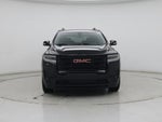 2023 Acadia Thumbnail 5