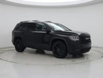 2023 Acadia Thumbnail 7
