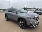 2023 Acadia Thumbnail 1