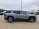 2023 Acadia Thumbnail 2