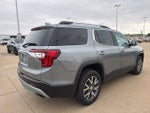 2023 Acadia Thumbnail 3