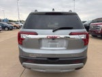 2023 Acadia Thumbnail 4