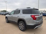 2023 Acadia Thumbnail 5