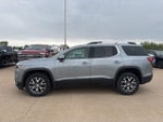 2023 Acadia Thumbnail 6