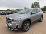 2023 Acadia Thumbnail 7
