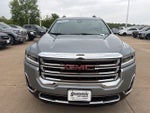 2023 Acadia Thumbnail 8