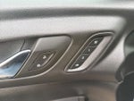 2023 Acadia Thumbnail 11
