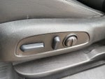 2023 Acadia Thumbnail 14