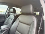 2023 Acadia Thumbnail 15