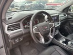 2023 Acadia Thumbnail 16