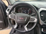 2023 Acadia Thumbnail 17