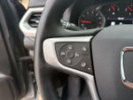 2023 Acadia Thumbnail 18