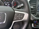 2023 Acadia Thumbnail 20