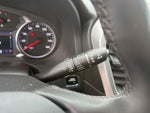 2023 Acadia Thumbnail 23
