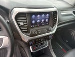 2023 Acadia Thumbnail 25