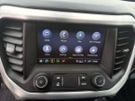 2023 Acadia Thumbnail 26
