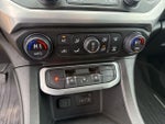 2023 Acadia Thumbnail 27