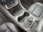 2023 Acadia Thumbnail 28