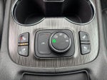 2023 Acadia Thumbnail 29