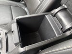 2023 Acadia Thumbnail 31