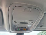 2023 Acadia Thumbnail 32