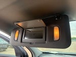 2023 Acadia Thumbnail 33