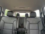 2023 Acadia Thumbnail 34