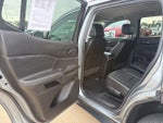 2023 Acadia Thumbnail 35