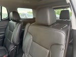 2023 Acadia Thumbnail 37