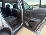 2023 Acadia Thumbnail 43