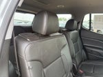 2023 Acadia Thumbnail 46