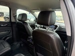2023 Acadia Thumbnail 47