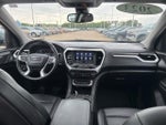 2023 Acadia Thumbnail 48