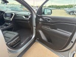2023 Acadia Thumbnail 51