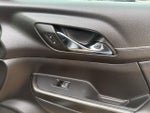 2023 Acadia Thumbnail 52