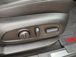 2023 Acadia Thumbnail 54