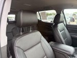 2023 Acadia Thumbnail 55