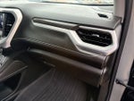 2023 Acadia Thumbnail 56