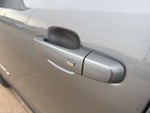 2023 Acadia Thumbnail 59