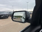 2023 Acadia Thumbnail 60