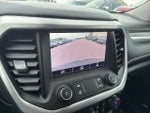 2023 Acadia Thumbnail 61