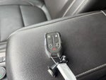 2023 Acadia Thumbnail 62