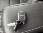 2023 Acadia Thumbnail 63