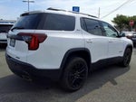 2023 Acadia Thumbnail 2