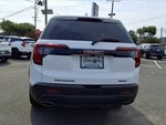 2023 Acadia Thumbnail 3