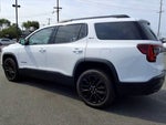 2023 Acadia Thumbnail 4