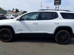 2023 Acadia Thumbnail 5