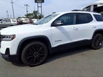 2023 Acadia Thumbnail 6